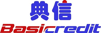 供应链协同平台-销售-采购管理系统-供应商管理软件-深圳典信科技有限公司